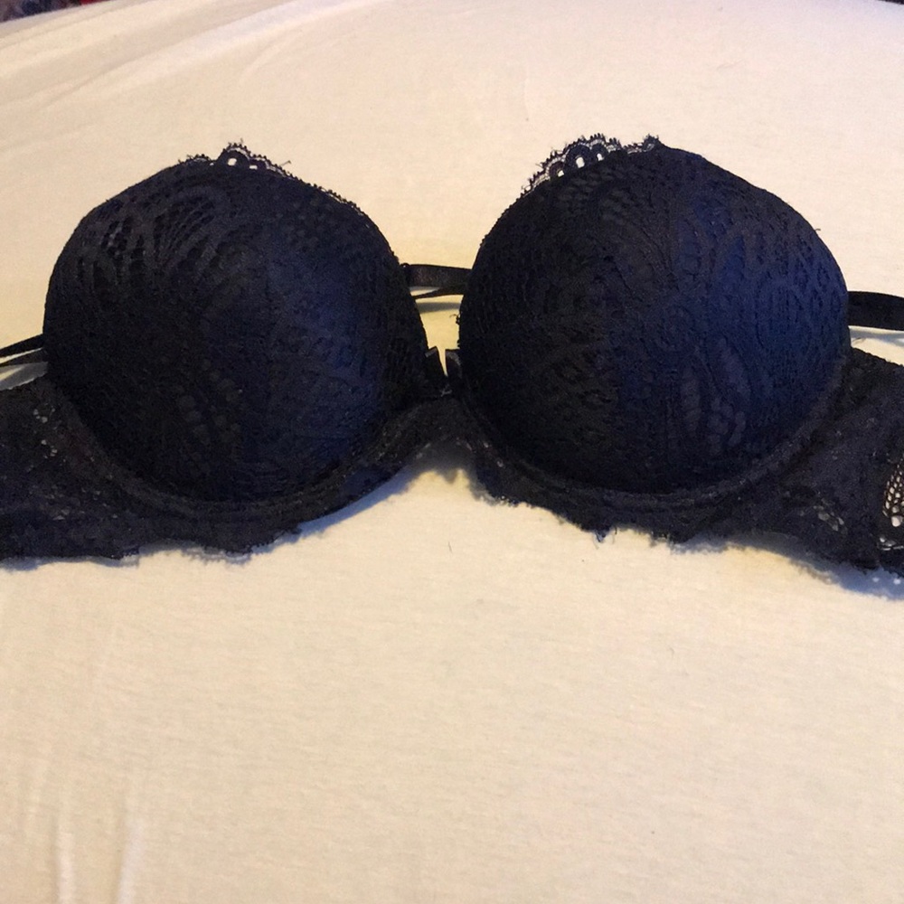 Bra